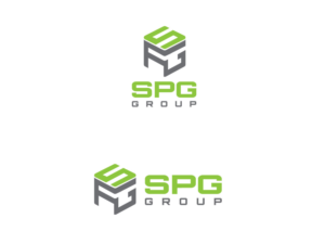 Logo Design by kucingbalap for this project | Design #24722704