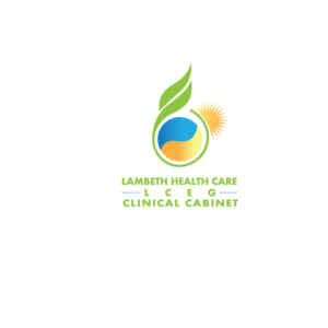 Logo Design by Wonderful design for this project | Design: #24667820