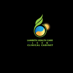 Logo Design by Wonderful design for this project | Design: #24667821