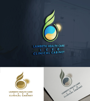Logo Design by Wonderful design for this project | Design: #24667822