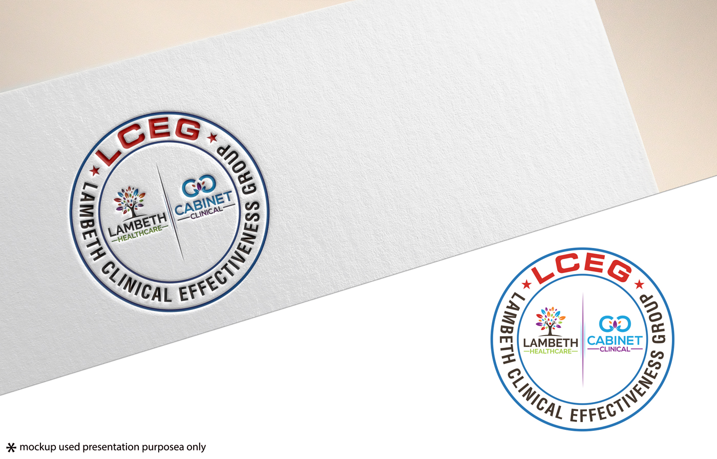 Logo Design by Juli creation for this project | Design #24670644