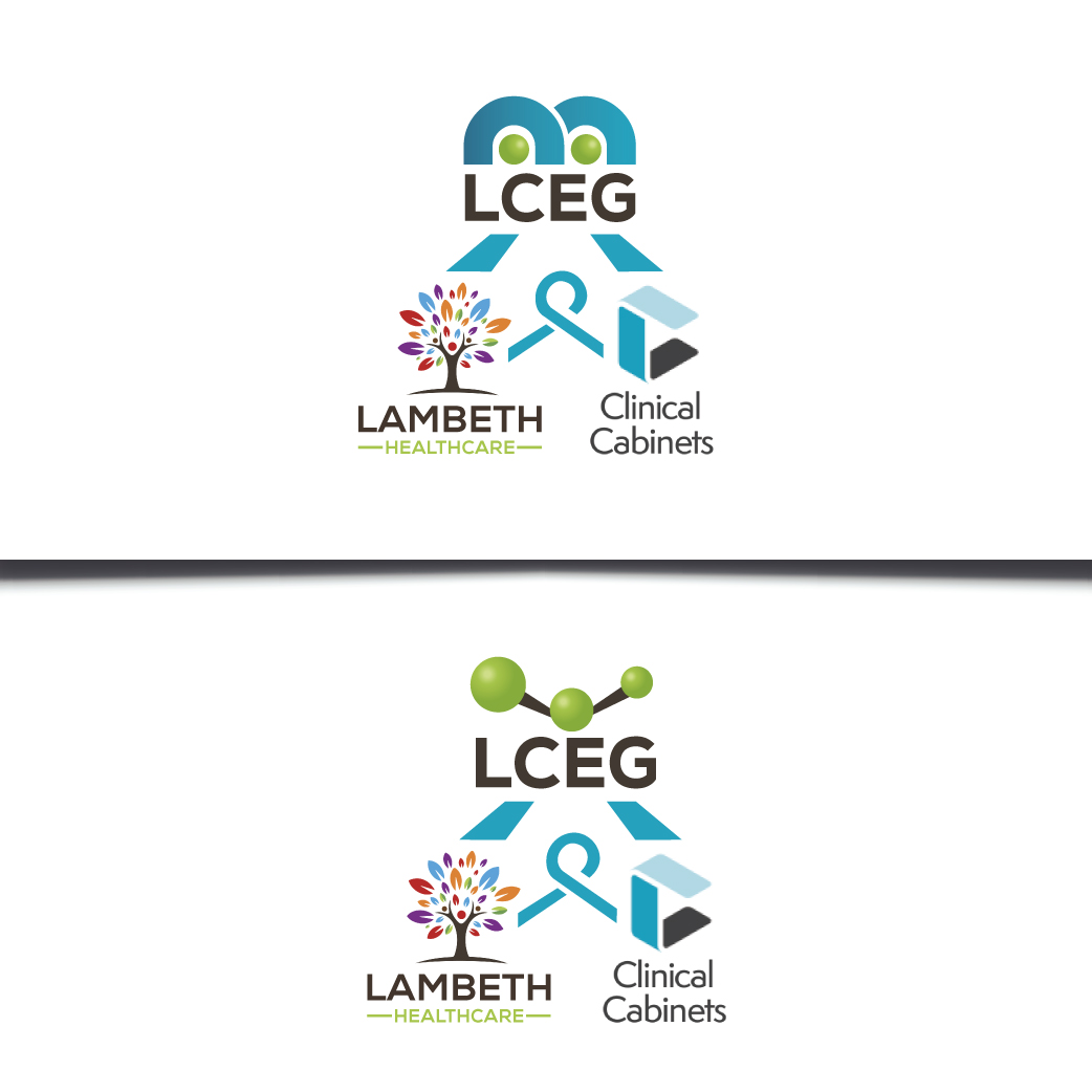 Logo Design by WooW Designs for this project | Design #24667587