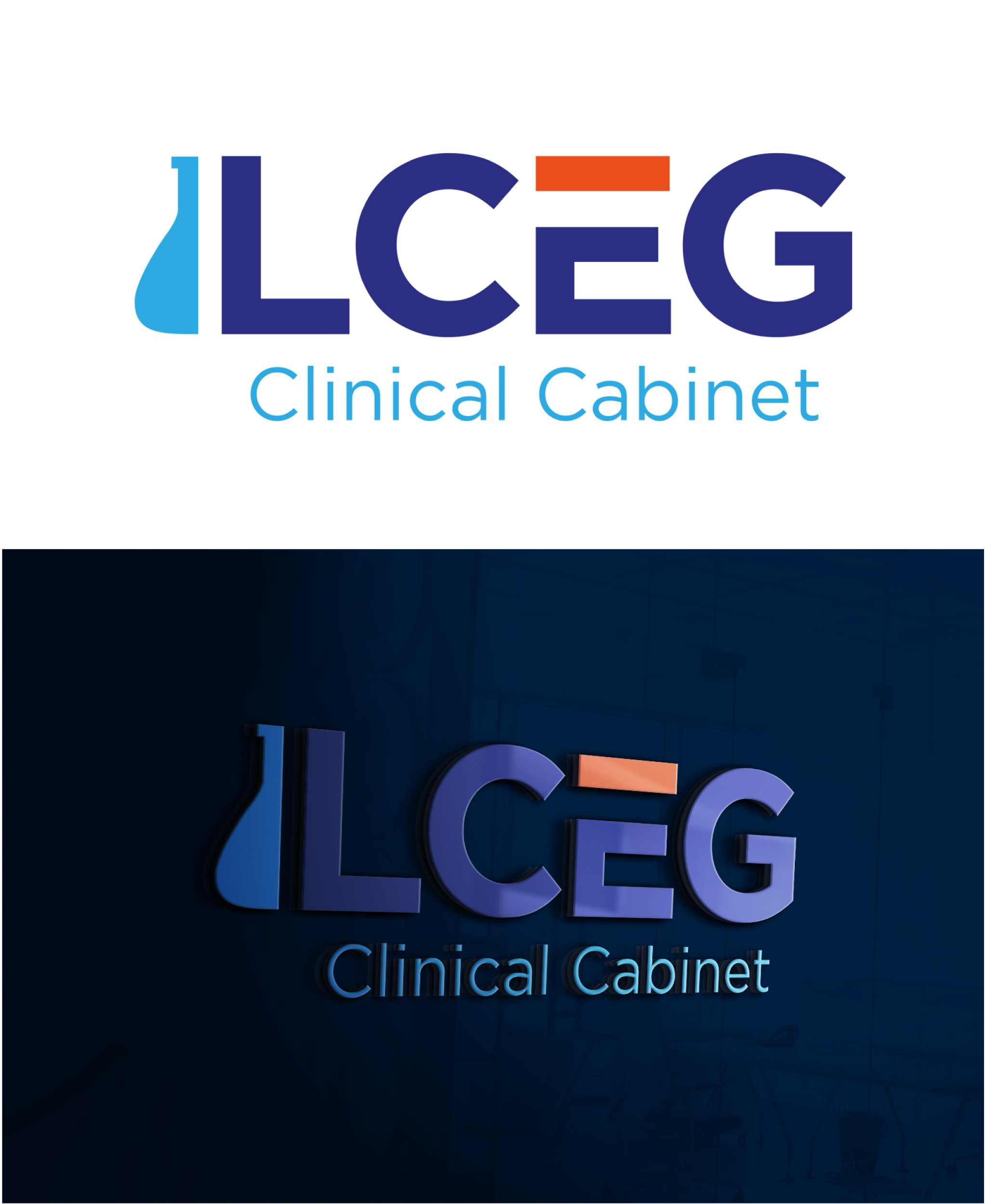 Logo Design by Al Pech for this project | Design #24671437