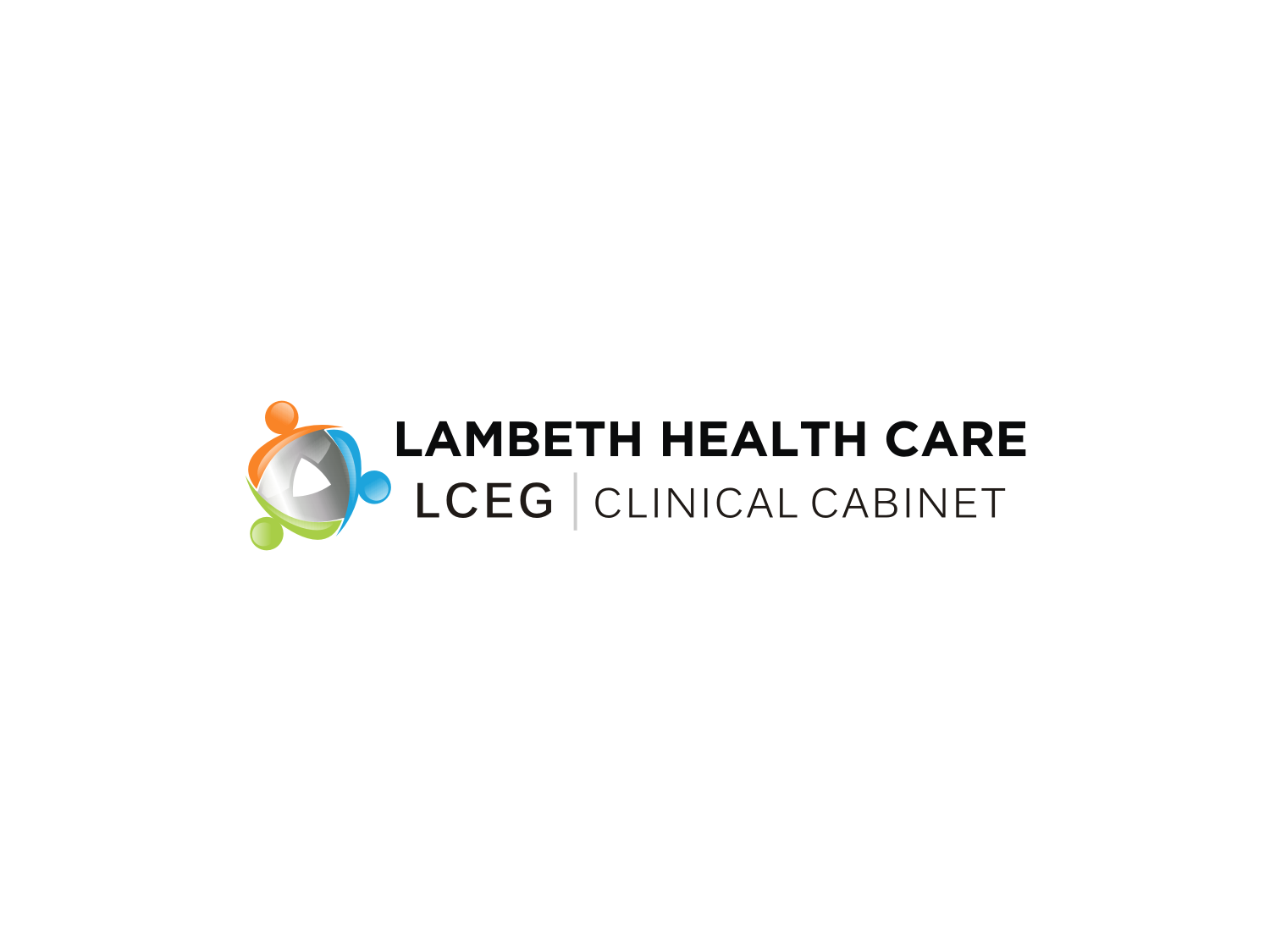 Logo Design by R16 for this project | Design #24671273