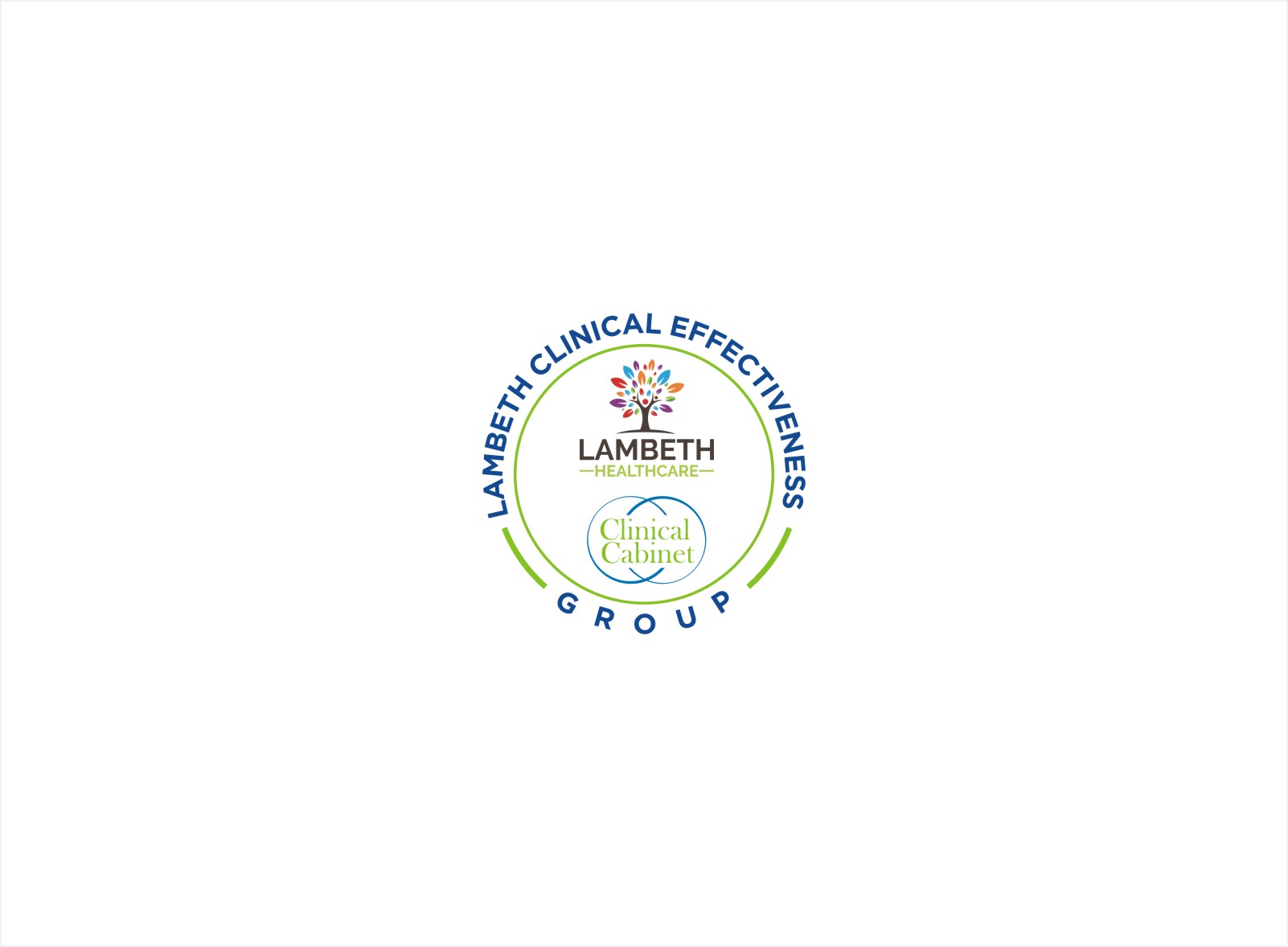 Logo Design by jssaan for this project | Design: #24664129