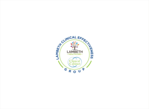 Logo Design by jssaan for this project | Design: #24664129