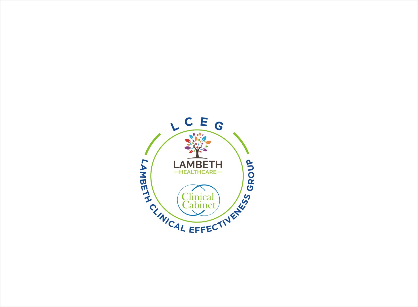 Logo Design by jssaan for this project | Design #24727153