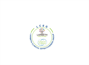 Logo Design by jssaan for this project | Design: #24727153