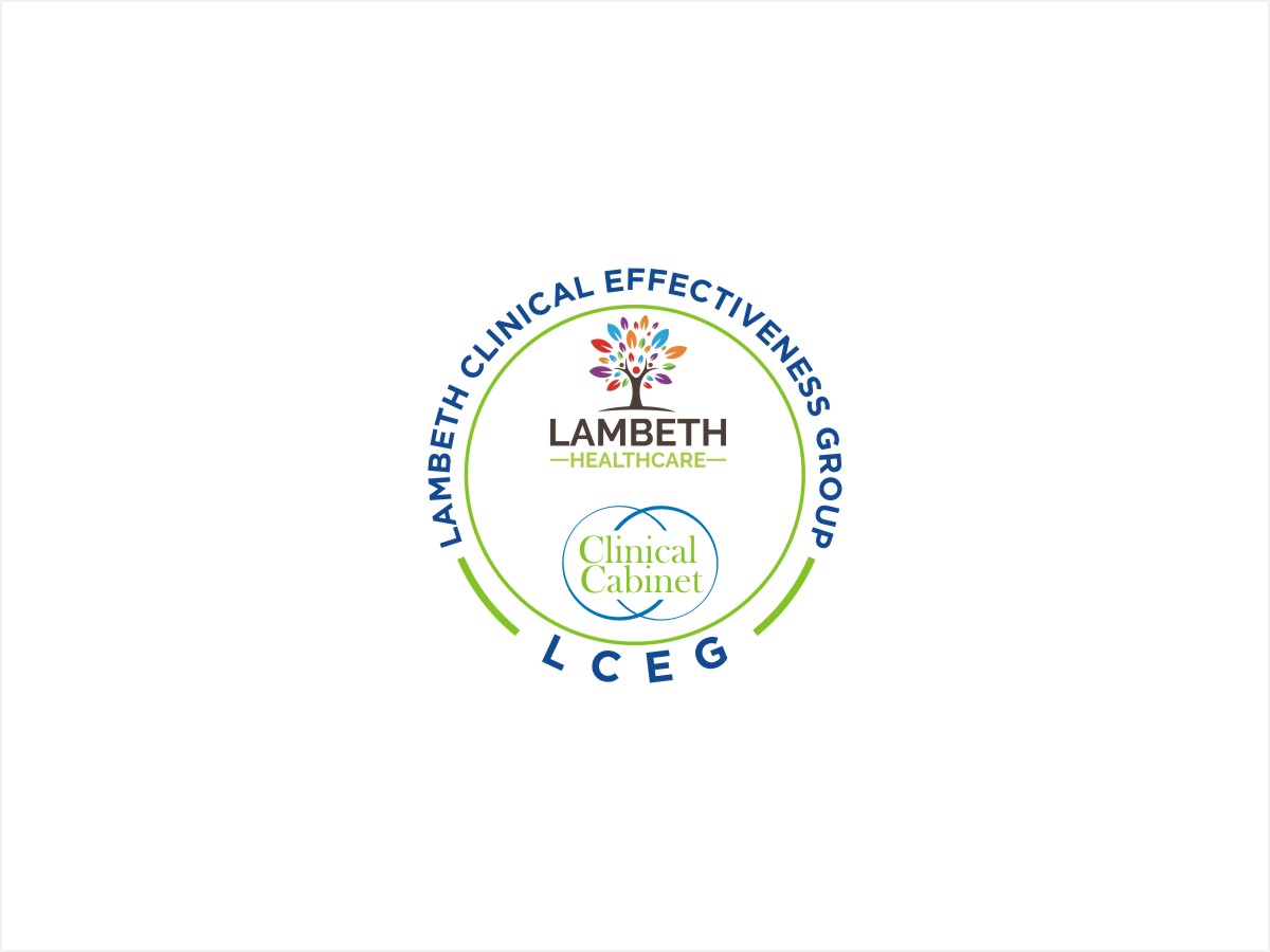 Logo Design by jssaan for this project | Design #24729014