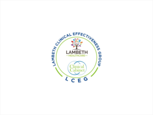 Logo Design by jssaan for this project | Design: #24729014