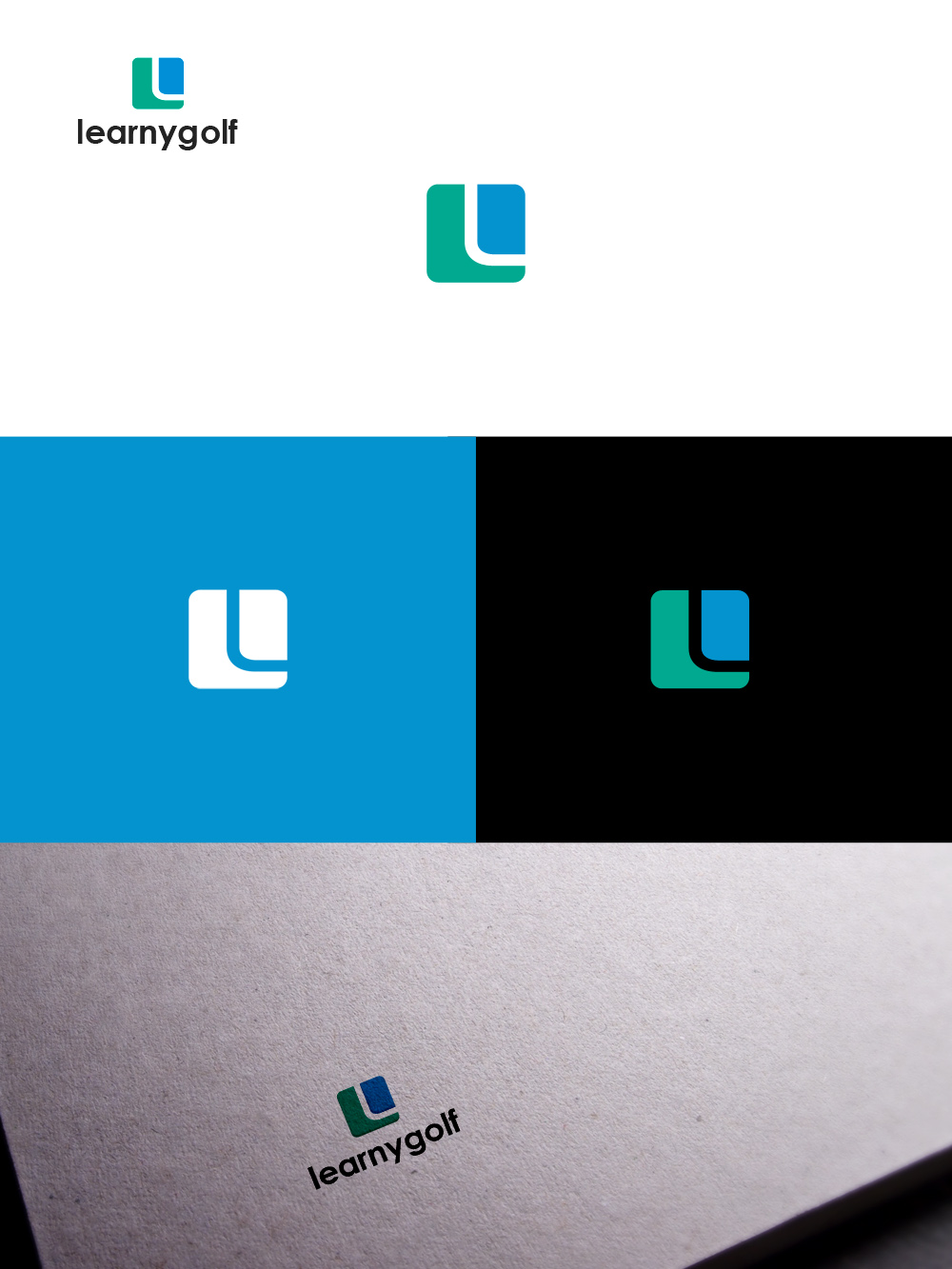 Logo Design by raffaella for this project | Design #24718444