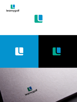 Logo Design by raffaella