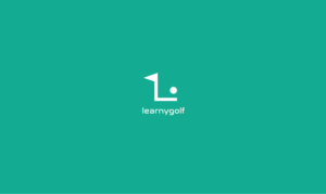 Logo Design by Luc1ano for this project | Design: #24681273