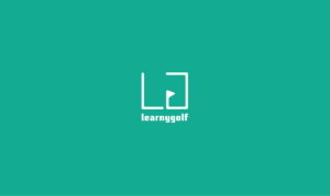 Logo Design by Luc1ano for this project | Design: #24681360