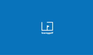 Logo Design by Luc1ano for this project | Design: #24681413