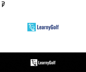 Logo Design by poisonvectors for this project | Design: #24686775