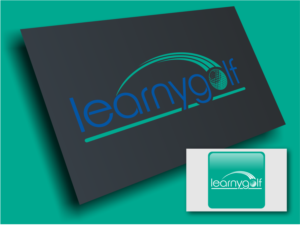 Logo Design by andiacos for this project | Design: #24711506