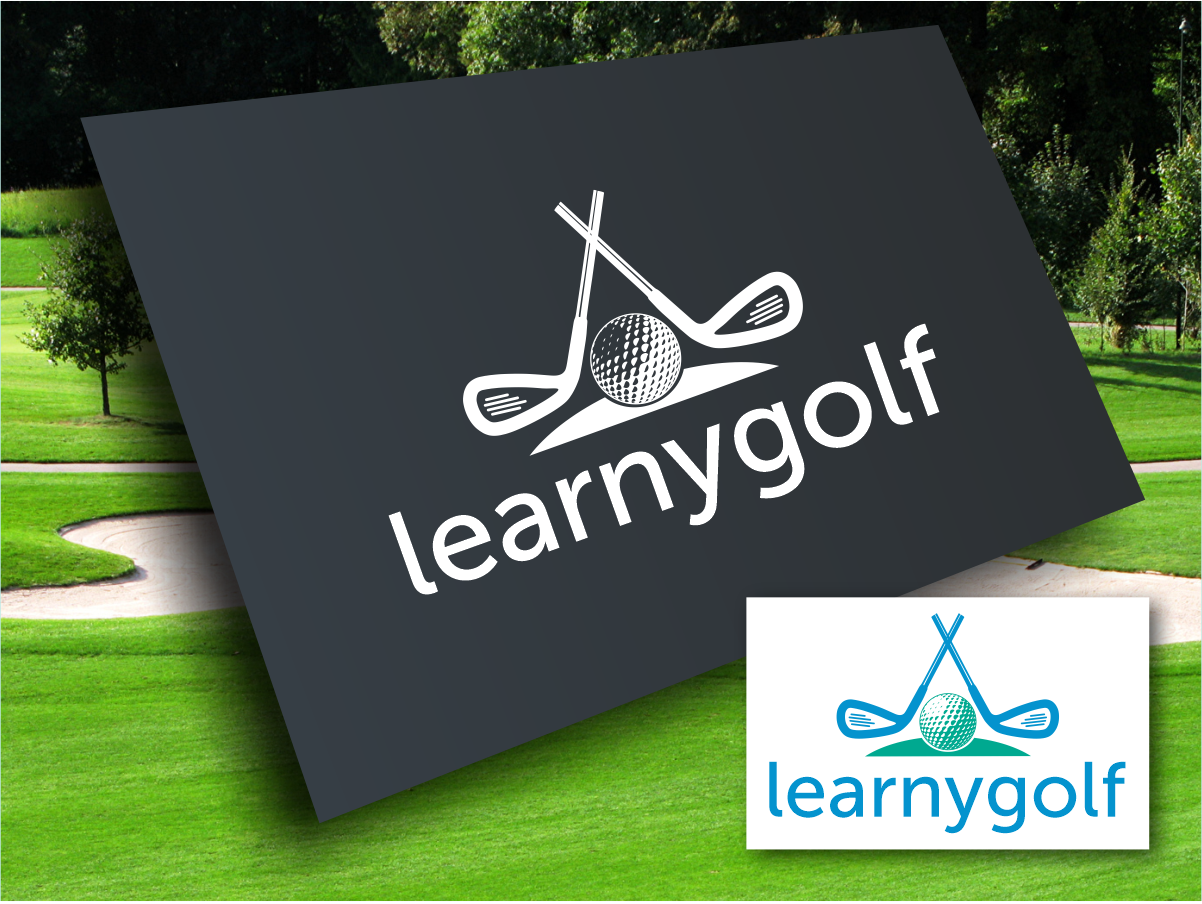 Logo Design by andiacos for this project | Design #24729433