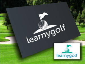Logo Design by andiacos for this project | Design: #24729481