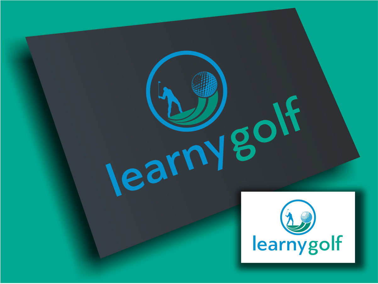 Logo Design by andiacos for this project | Design #24738261