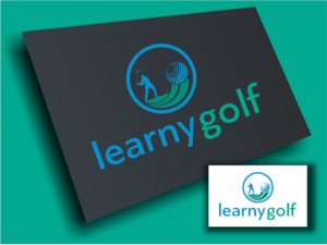 Logo Design by andiacos for this project | Design: #24738261