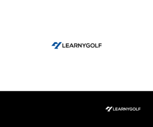 Logo Design by aglaronde23 for this project | Design: #24723482