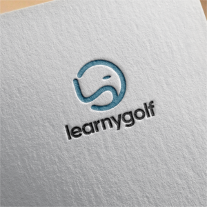 Logo-Design von Arham Hidayat für dieses Projekt | Design #24705244