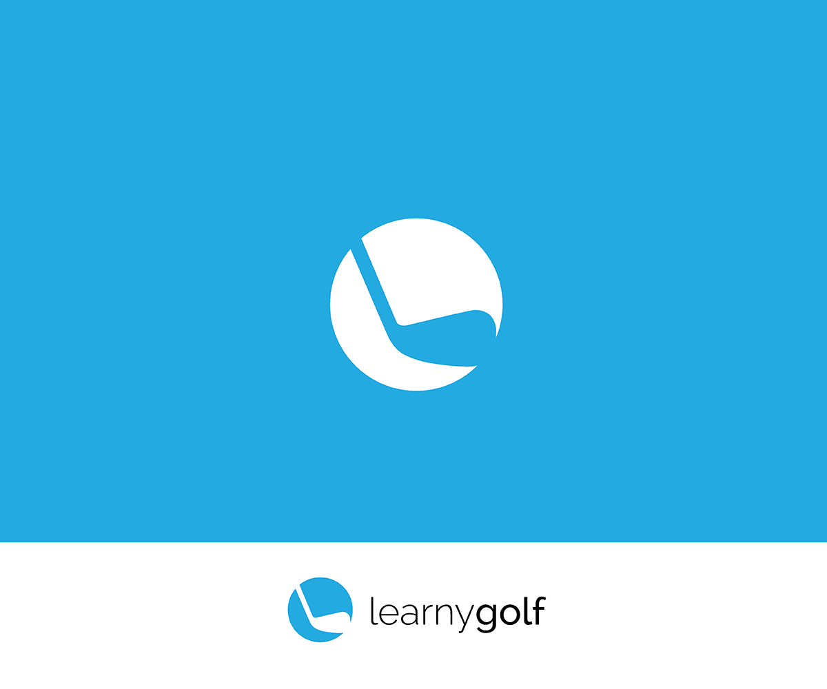 Logo Design by saulogchito for this project | Design #24720505