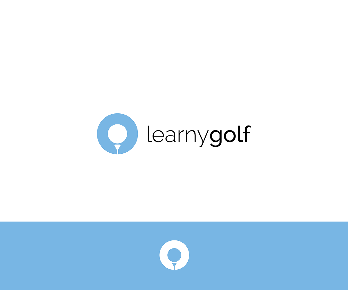 Logo Design by saulogchito for this project | Design #24720885