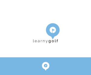 Logo-Design von saulogchito für dieses Projekt | Design #24721439