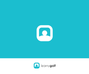 Logo Design by saulogchito for this project | Design: #24724728