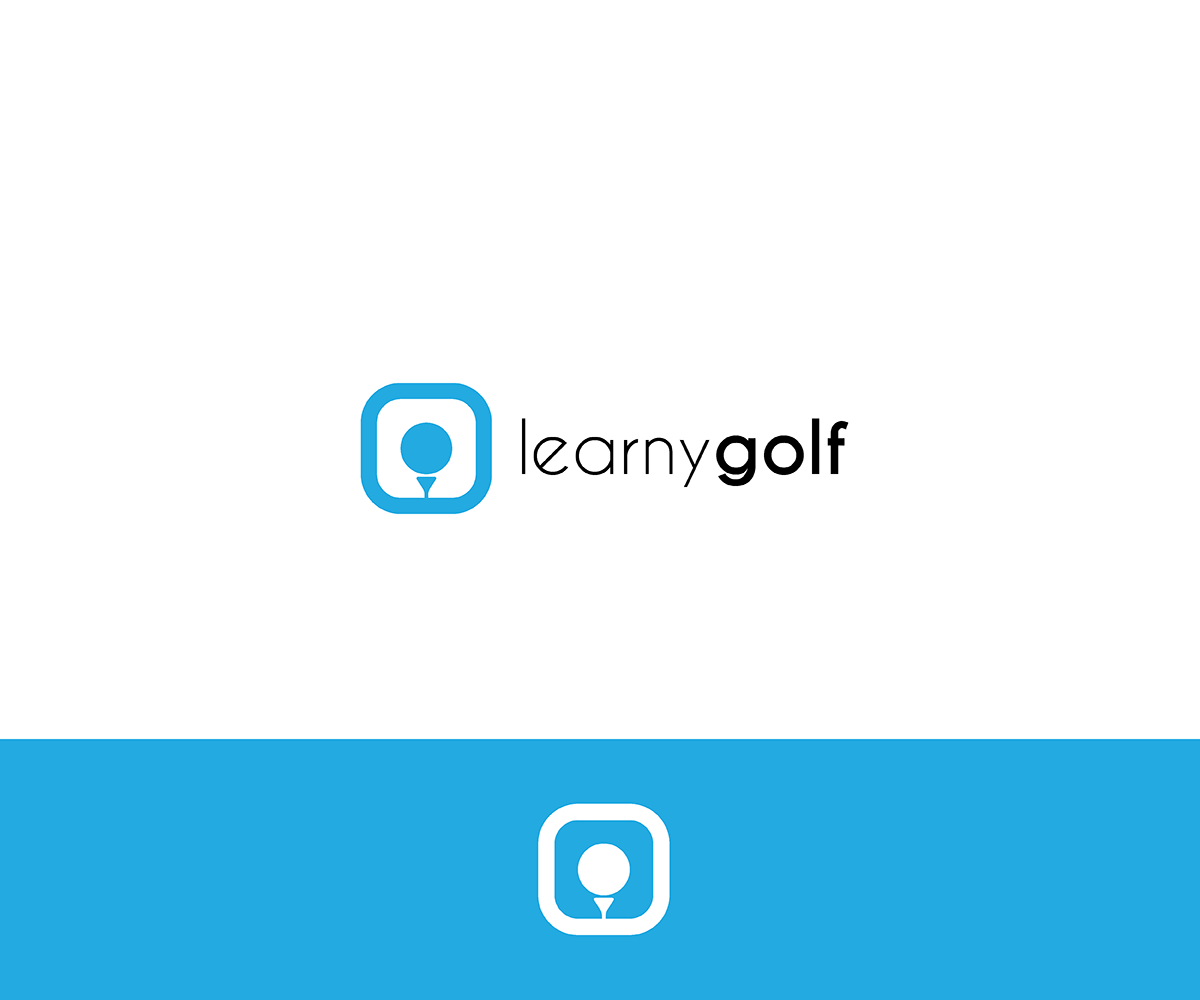 Logo Design by saulogchito for this project | Design #24724916