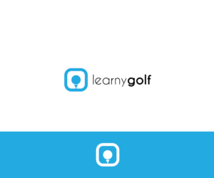Logo Design by saulogchito for this project | Design: #24724916