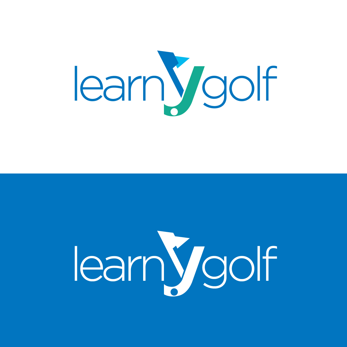 Logo Design by prodesigns99 for this project | Design #24676948