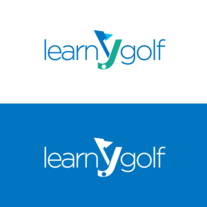 Logo Design by prodesigns99 for this project | Design: #24676948