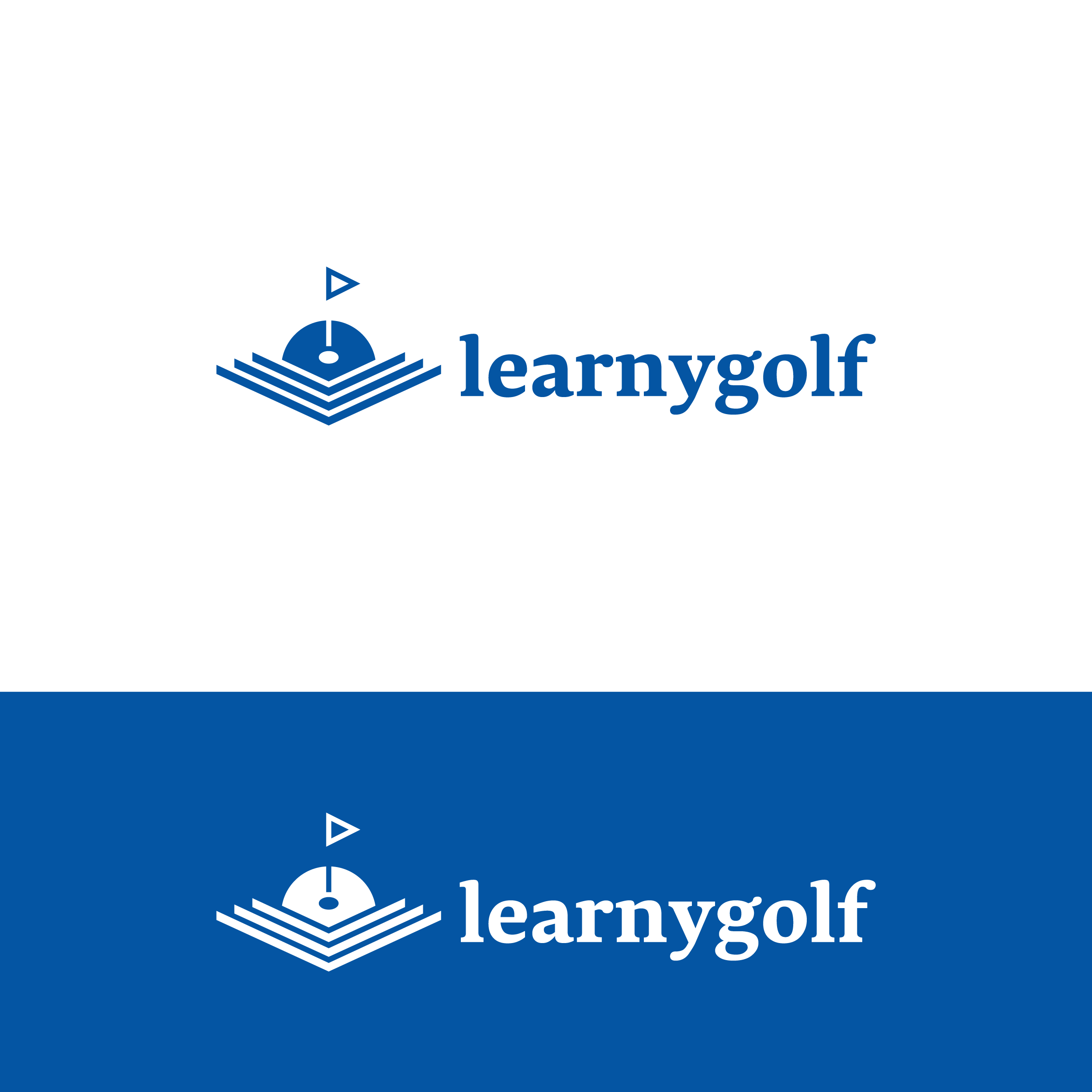 Logo Design by Altaf Mahmud for this project | Design #24707431