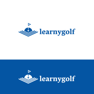 Logo Design by Altaf Mahmud for this project | Design: #24707431