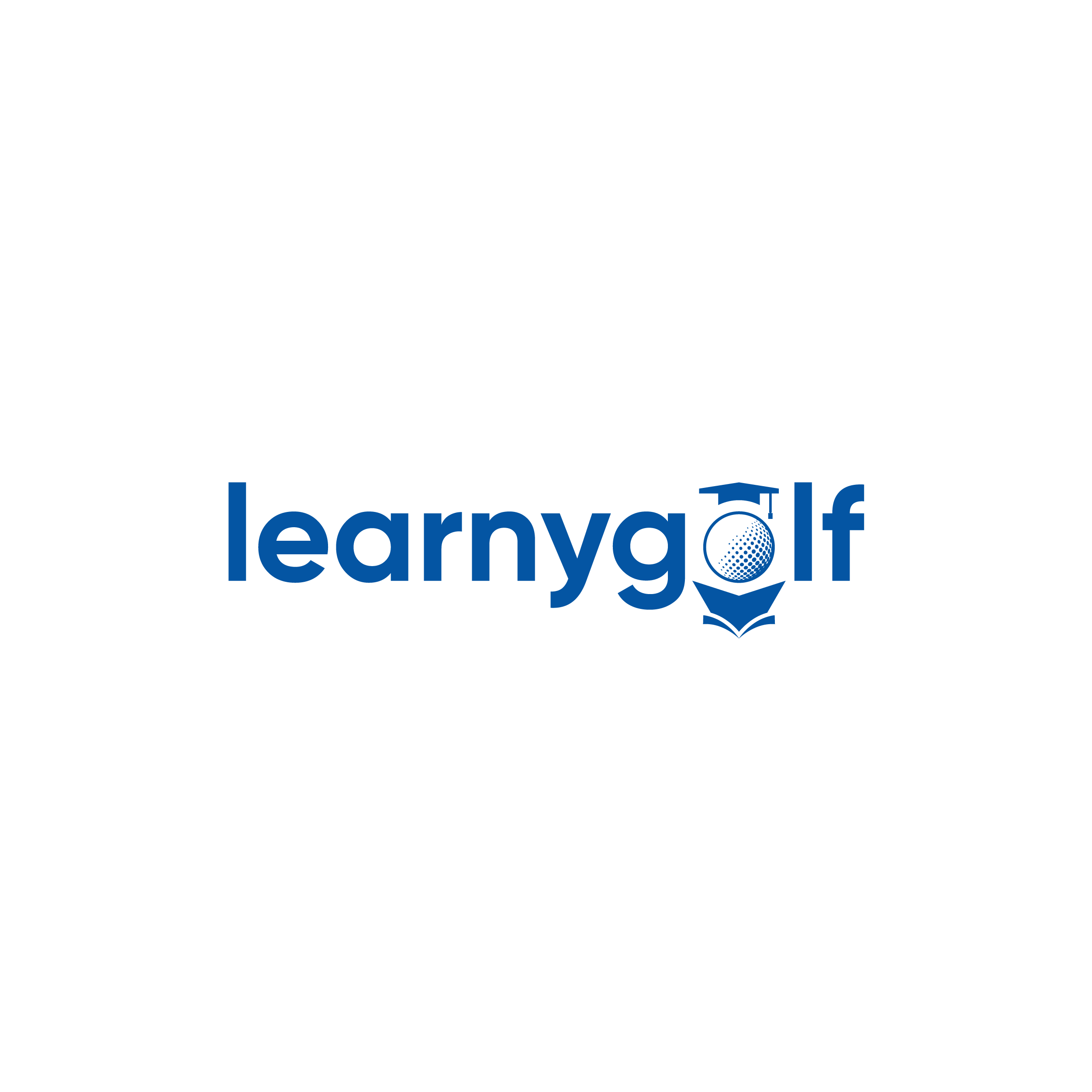 Logo Design by Altaf Mahmud for this project | Design #24731746
