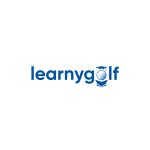 Logo Design by Altaf Mahmud for this project | Design: #24731746