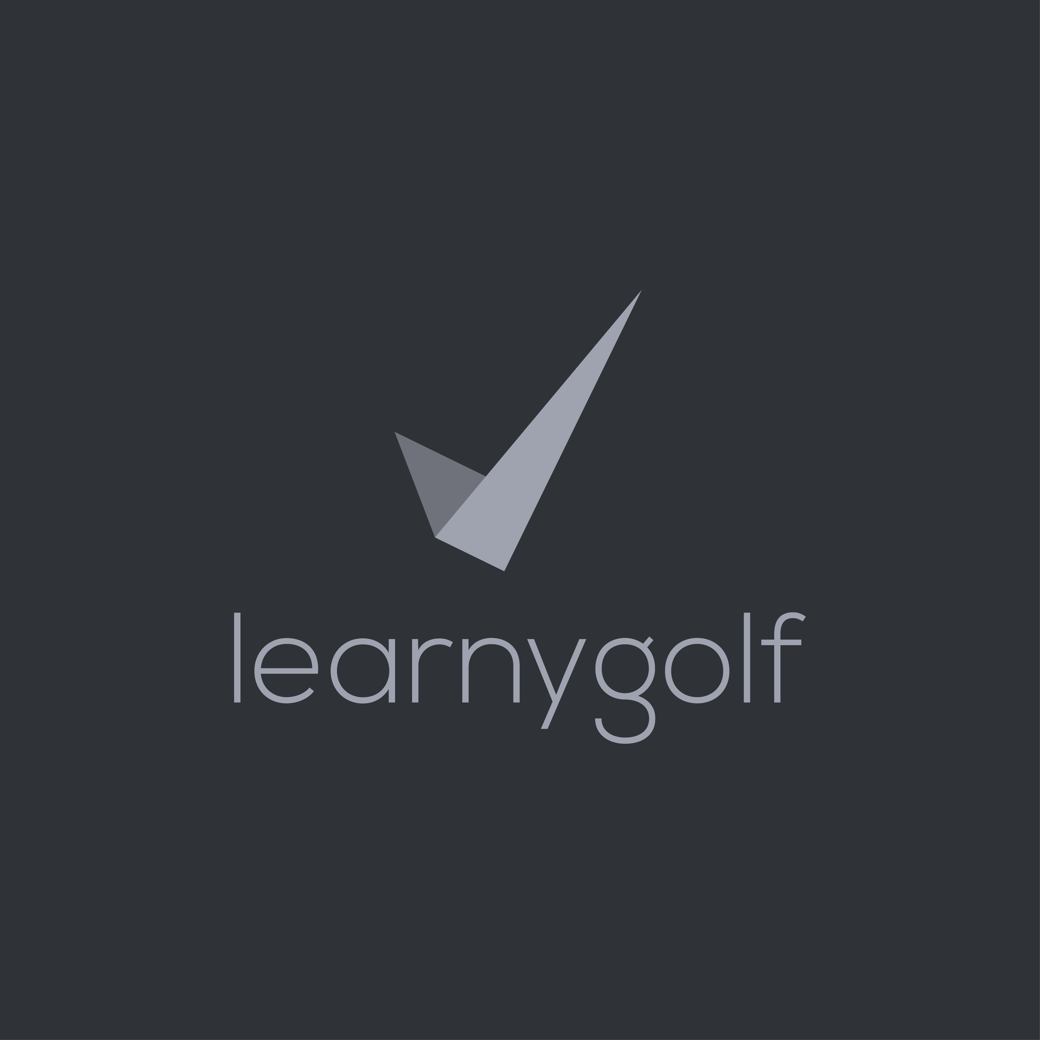 Logo Design by Aleff for this project | Design #24676451