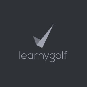 Logo Design by Aleff for this project | Design: #24676451
