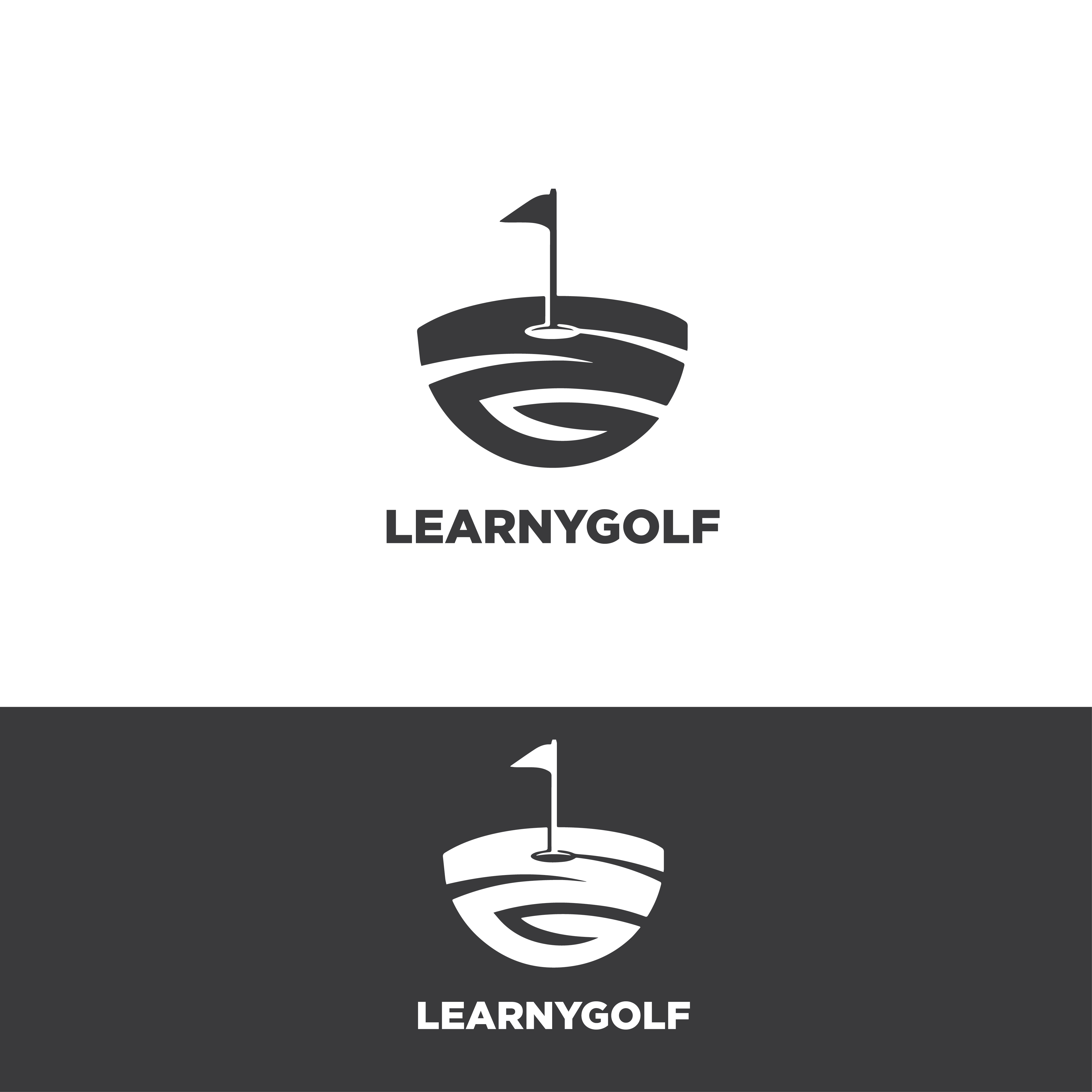 Logo-Design von Aleff für dieses Projekt | Design #24717160