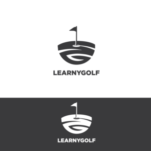 Logo Design by Aleff for this project | Design: #24717160