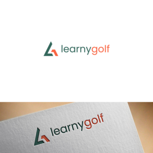 Logo Design by DesignDUO for this project | Design: #24718489