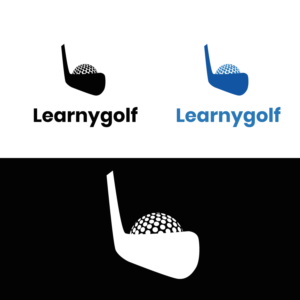 Logo Design by jaqsdesign