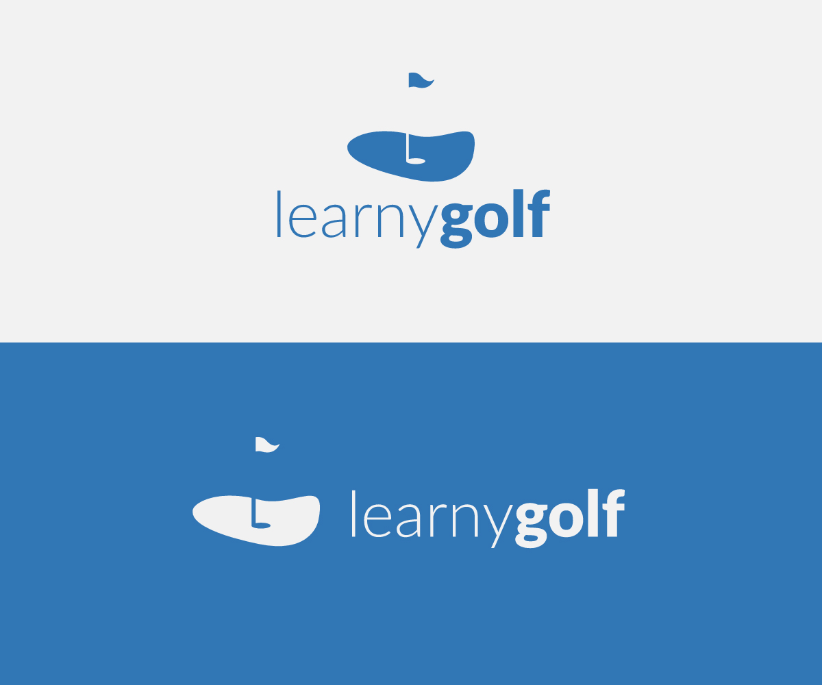 Logo Design by deemonn for this project | Design #24716301