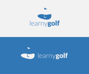 Logo-Design von deemonn für dieses Projekt | Design #24716301