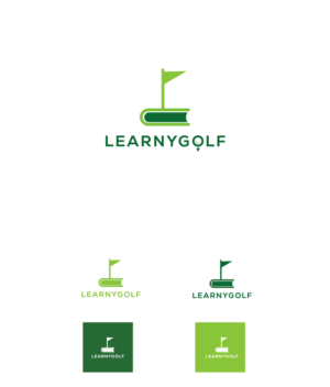 Logo Design by 68_Design for this project | Design: #24731812