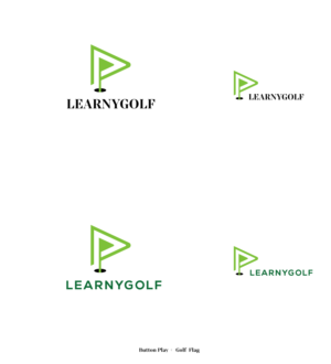 Logo Design by 68_Design for this project | Design: #24733407