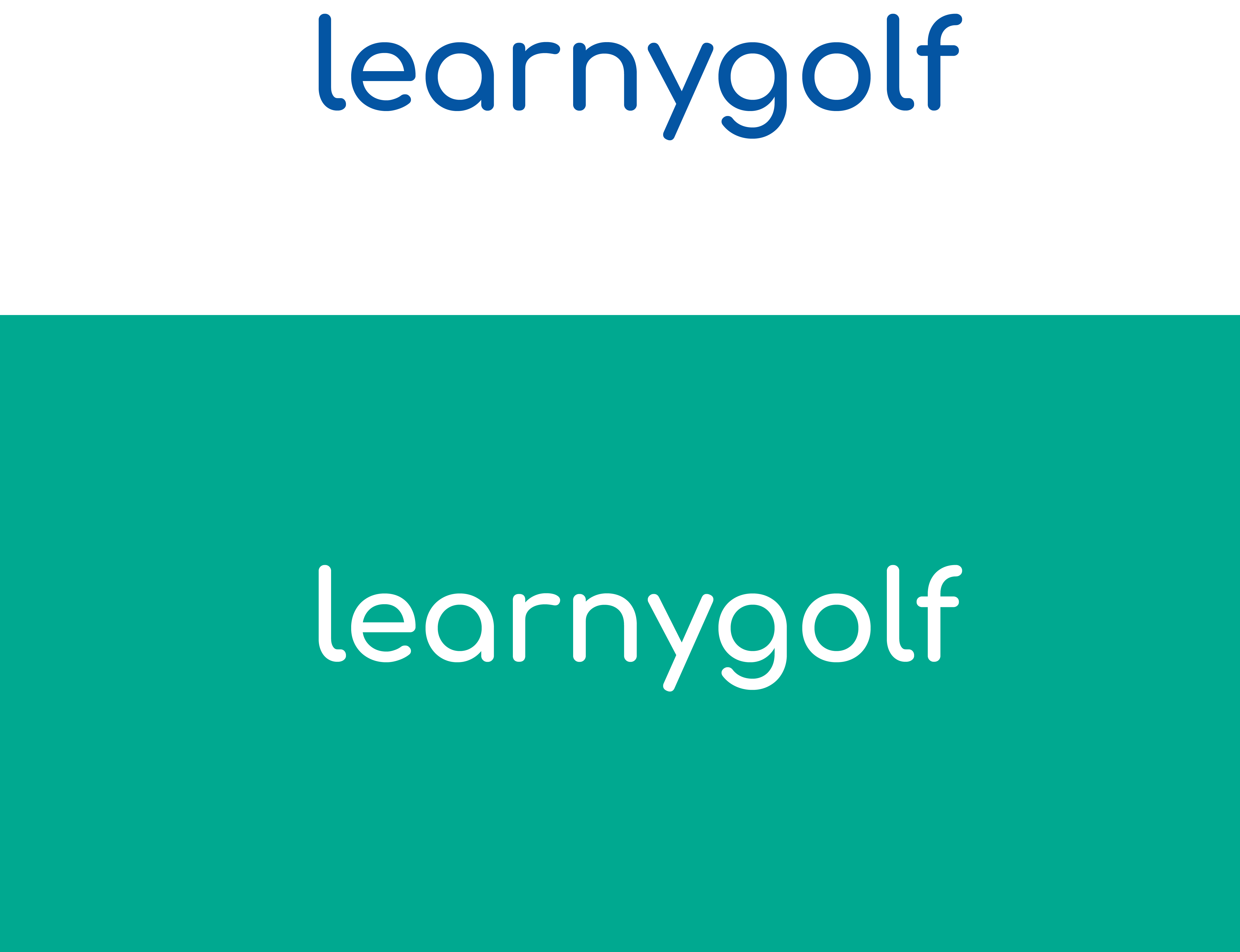 Logo Design by jamika 44 for this project | Design #24697928